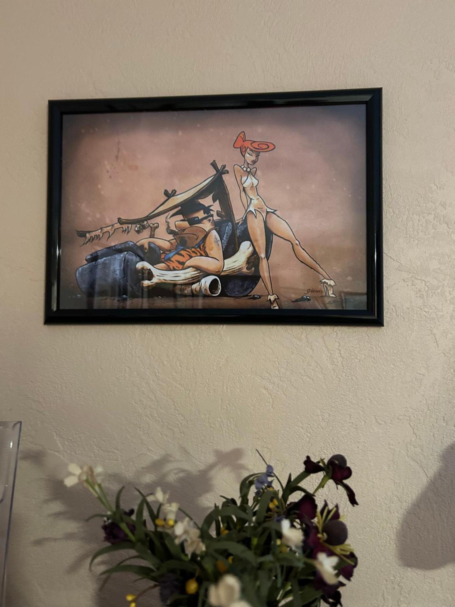 Ms. Maggie'S South Country Inn デイトナ・ビーチ エクステリア 写真