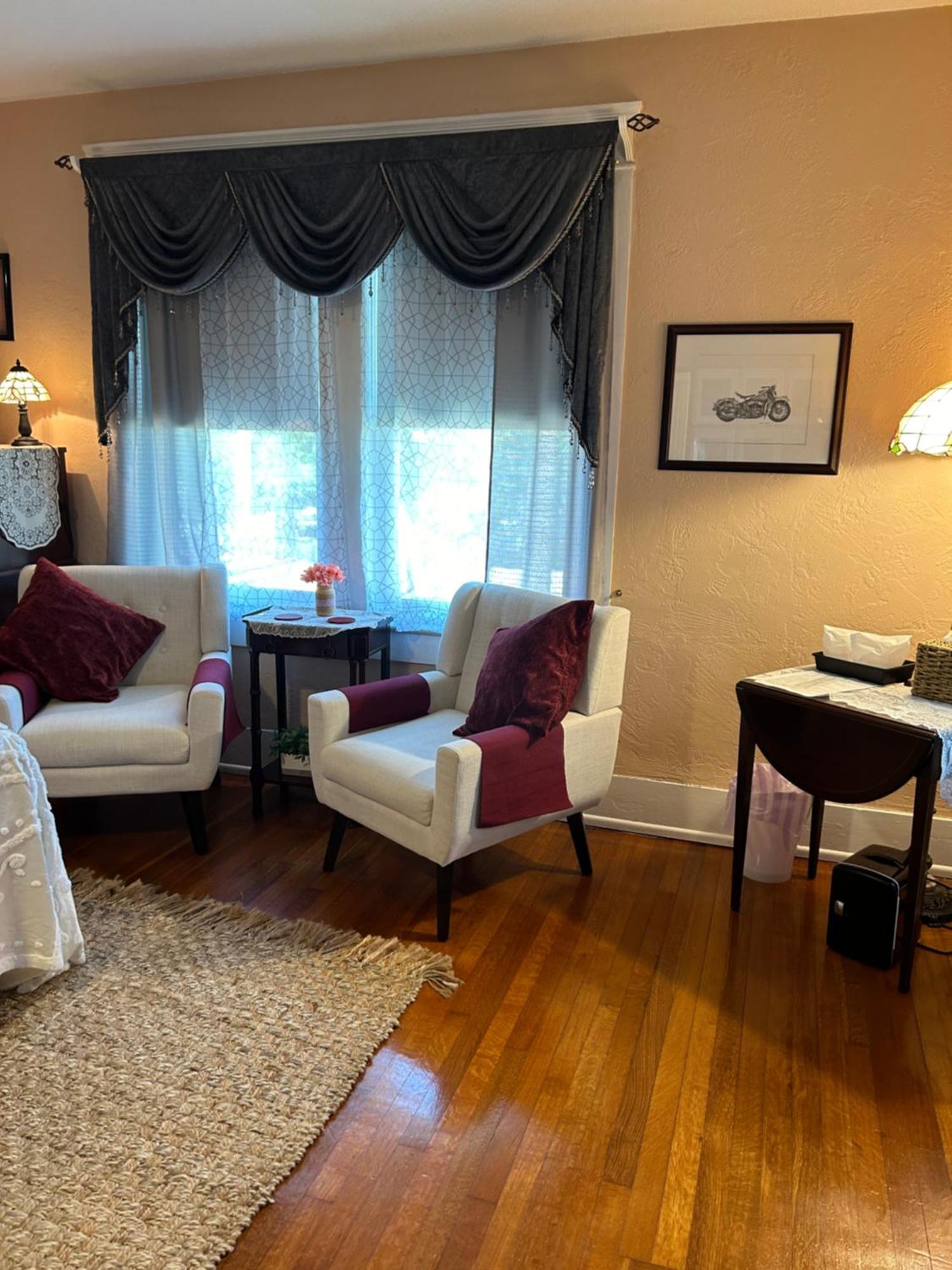 Ms. Maggie'S South Country Inn デイトナ・ビーチ エクステリア 写真
